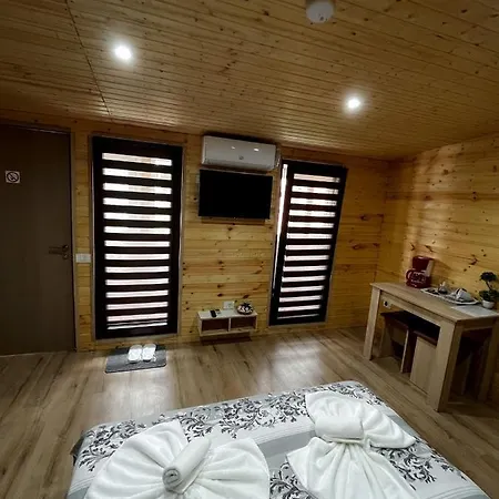 Magic Box كونستانتا