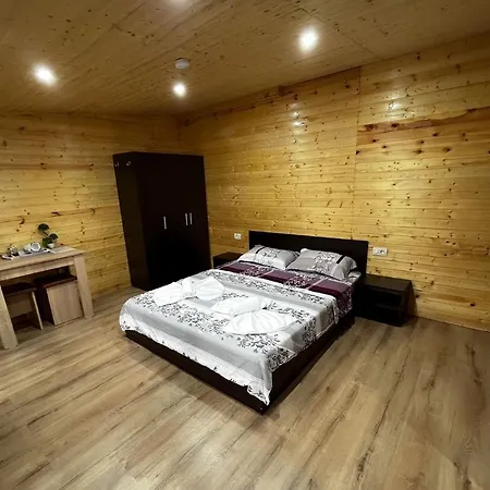 Magic Box 3* كونستانتا