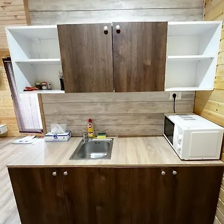 Magic Box كونستانتا