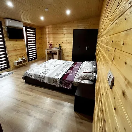 Magic Box 3* كونستانتا