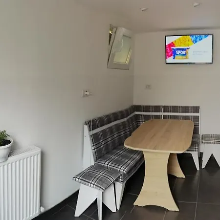 Magic Box كونستانتا