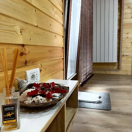 Magic Box Constanţa