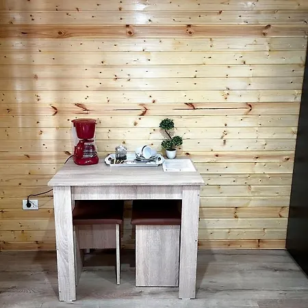 Magic Box *