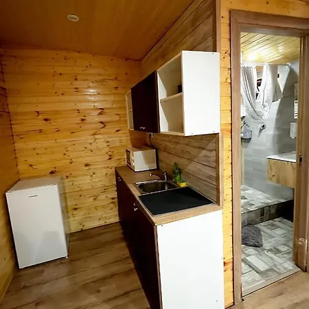 Magic Box 3* Constanţa