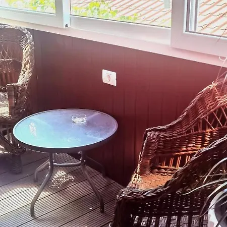 Magic Box 3* Constanţa