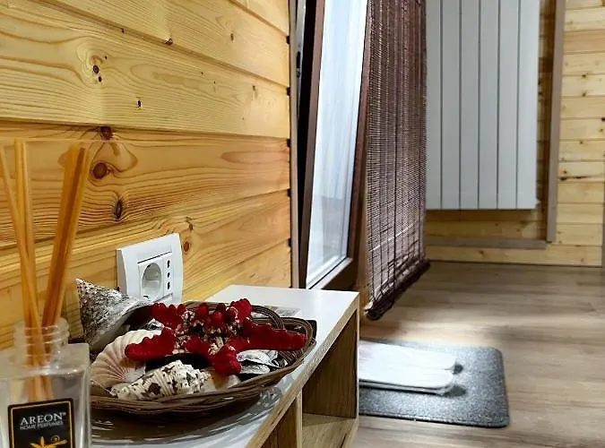 Magic Box コンスタンツァ