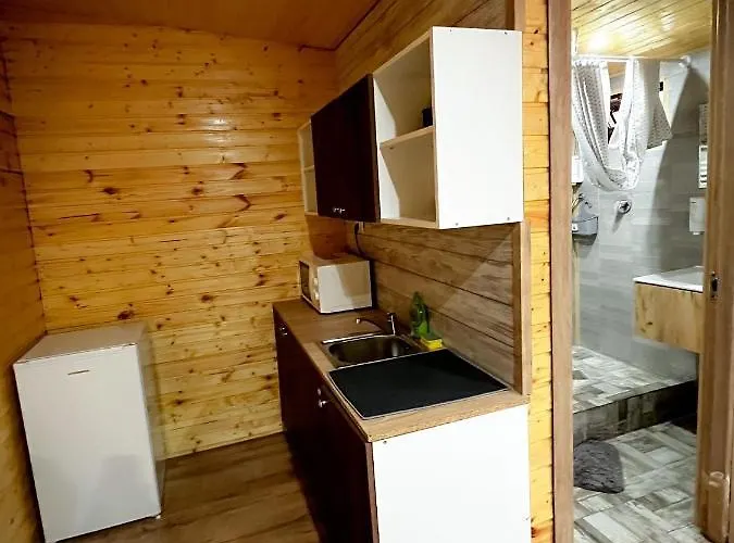 Magic Box 3* コンスタンツァ