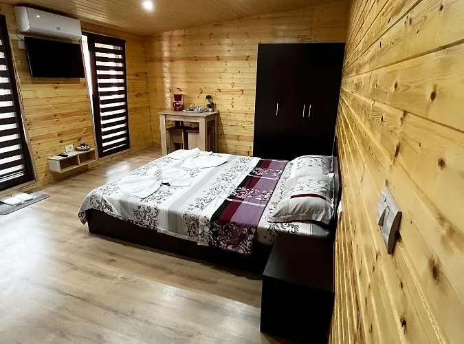 Magic Box 3* Constanţa