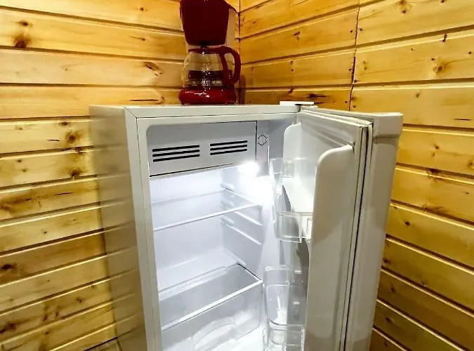 ゲストハウス Magic Box 3*