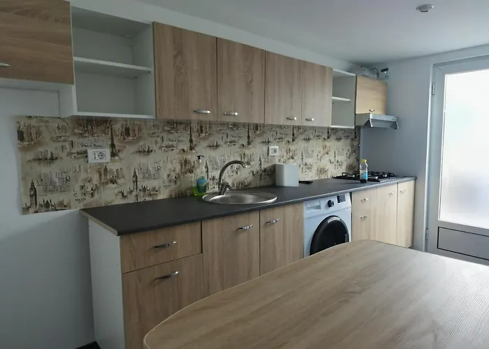 Magic Box 3* コンスタンツァ