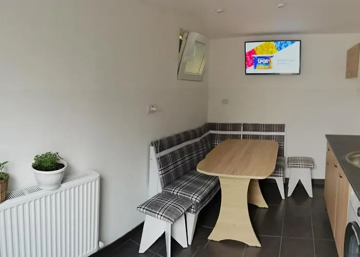 Magic Box コンスタンツァ