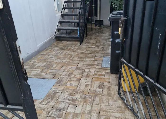 Magic Box コンスタンツァ